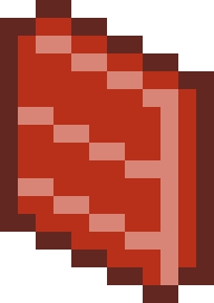 anatomy logo