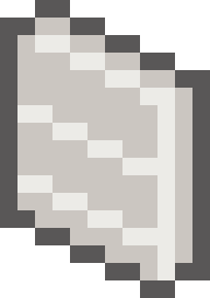 anatomy logo