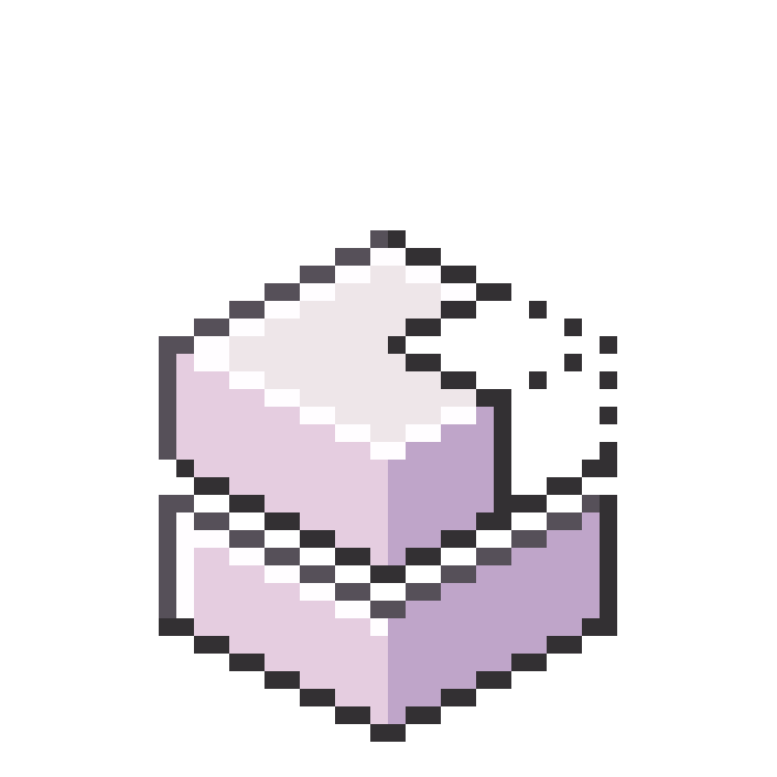 mcubed logo